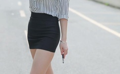 做AJ的姿势教程大全图